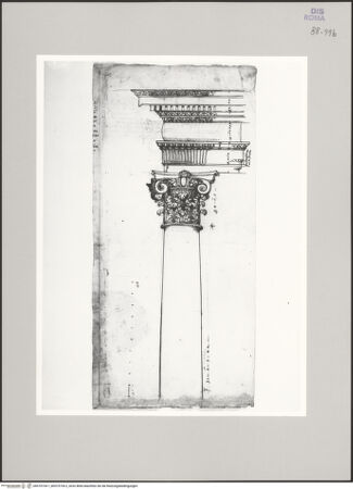 Vorderseite von bh575734-1_bh575734-2_recto