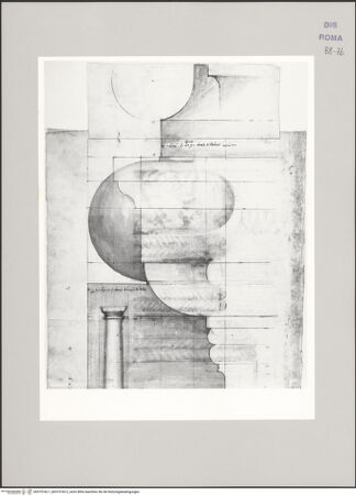 Vorderseite von bh575742-1_bh575742-2_recto