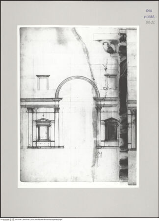 Vorderseite von bh575766-1_bh575766-2_recto