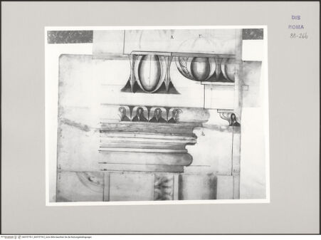 Vorderseite von bh575778-1_bh575778-2_recto