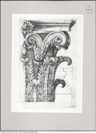 Vorderseite von bh575817-1_bh575817-2_recto