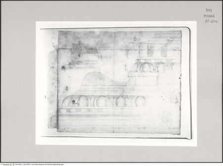 Vorderseite von bh575822-1_bh575822-2_recto