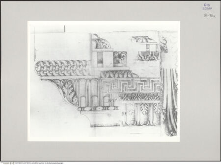 Vorderseite von bh575839-1_bh575839-2_recto