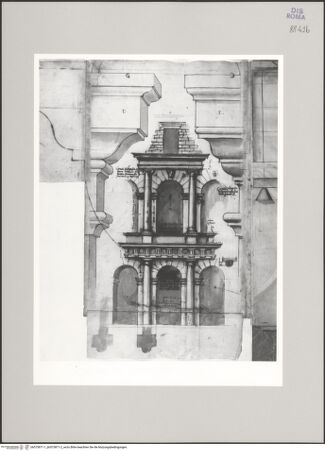 Vorderseite von bh575871-1_bh575871-2_recto