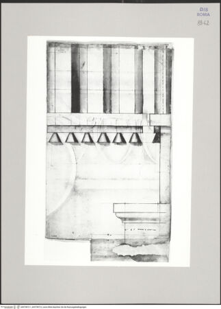 Vorderseite von bh575872-1_bh575872-2_recto