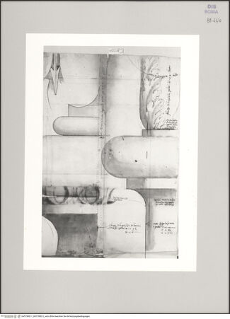 Vorderseite von bh575882-1_bh575882-2_recto