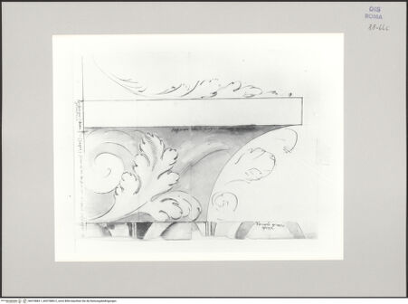 Vorderseite von bh575883-1_bh575883-2_recto