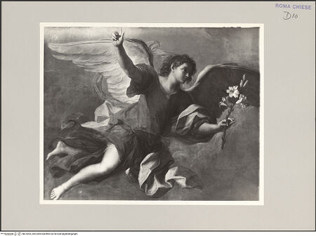 Vorderseite von bh575905_recto