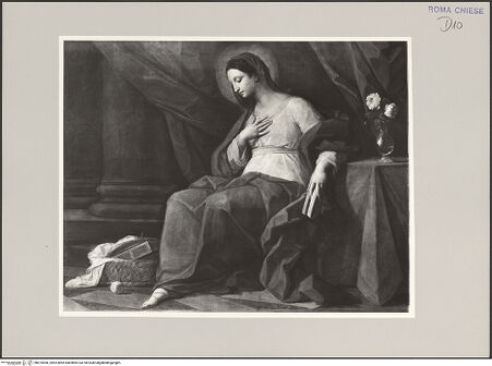 Vorderseite von bh575906_recto