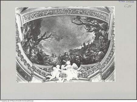 Vorderseite von bh575908_recto