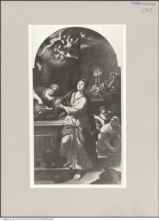 Vorderseite von bh575912_recto