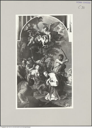 Vorderseite von bh575914_recto