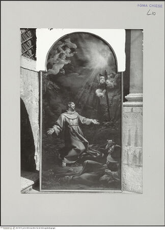 Vorderseite von bh575915_recto