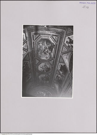 Vorderseite von bh575916_recto