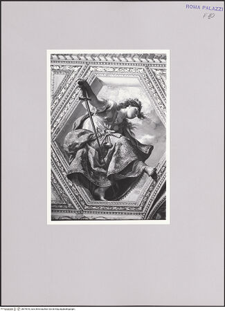 Vorderseite von bh575918_recto