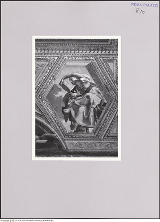 Vorderseite von bh575919_recto