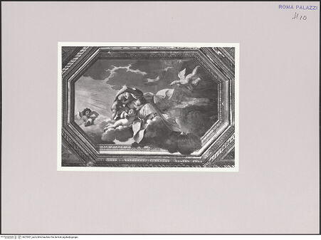 Vorderseite von bh575921_recto