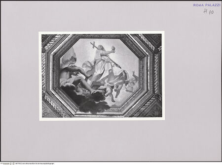 Vorderseite von bh575922_recto