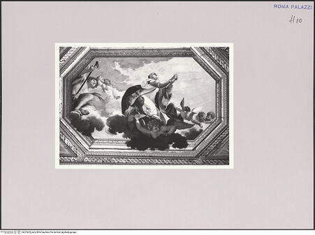 Vorderseite von bh575923_recto