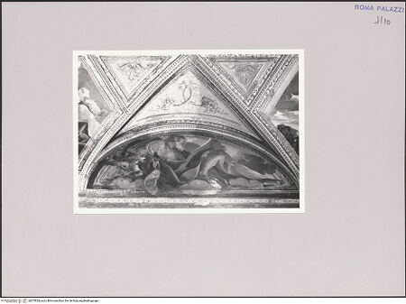 Vorderseite von bh575924_recto