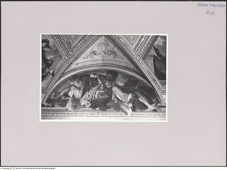 Vorderseite von bh575927_recto