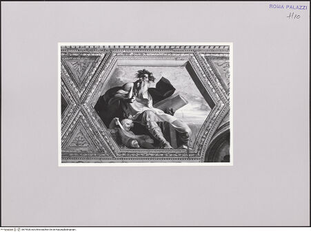 Vorderseite von bh575928_recto