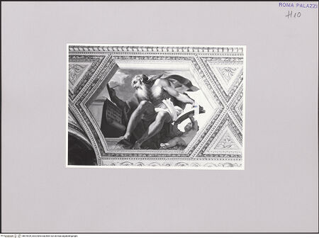 Vorderseite von bh575929_recto