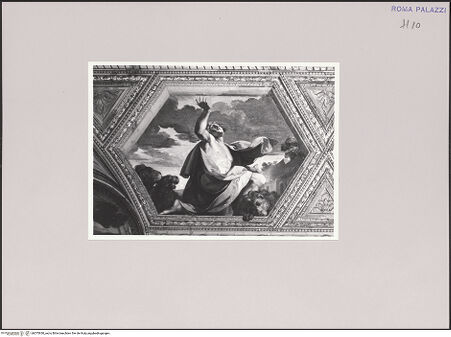 Vorderseite von bh575930_recto