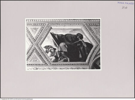 Vorderseite von bh575931_recto