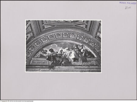 Vorderseite von bh575932_recto