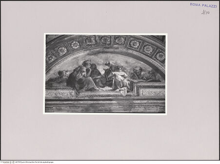 Vorderseite von bh575933_recto