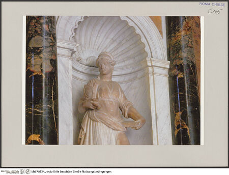 Vorderseite von bh575934_recto