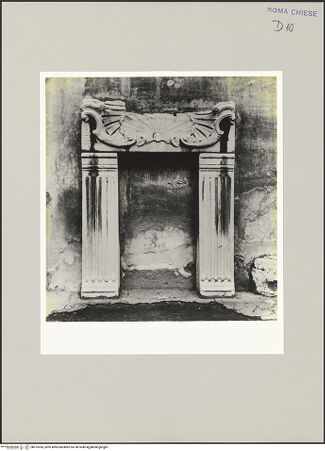 Vorderseite von bh575936_recto