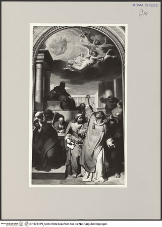 Vorderseite von bh575939_recto