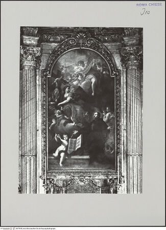 Vorderseite von bh575940_recto