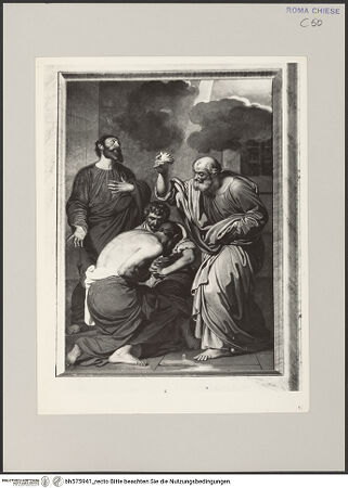 Vorderseite von bh575941_recto