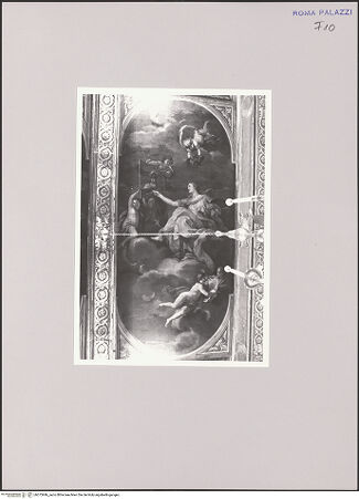 Vorderseite von bh575946_recto