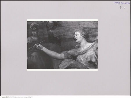 Vorderseite von bh575947_recto