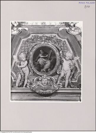 Vorderseite von bh575951_recto