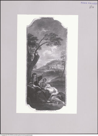 Vorderseite von bh575955_recto