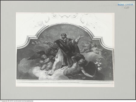 Vorderseite von bh575957_recto