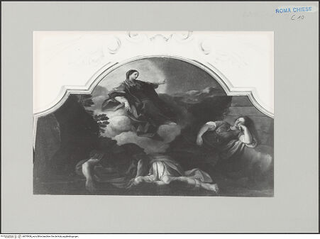 Vorderseite von bh575958_recto