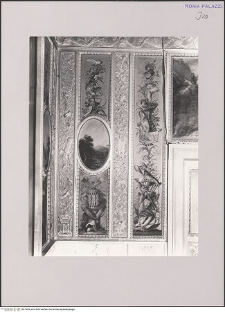 Vorderseite von bh575969_recto