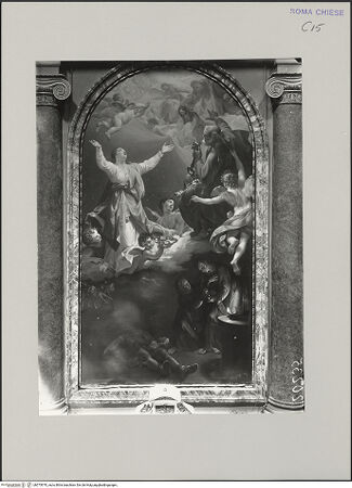 Vorderseite von bh575970_recto