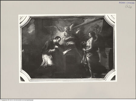 Vorderseite von bh575972_recto