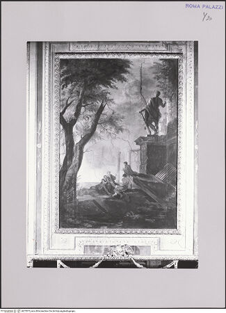 Vorderseite von bh575975_recto