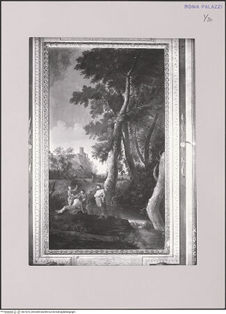 Vorderseite von bh575976_recto