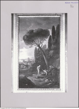 Vorderseite von bh575977_recto