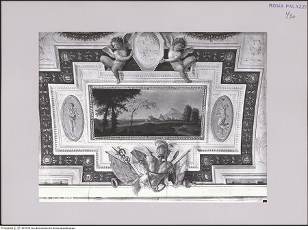 Vorderseite von bh575978_recto