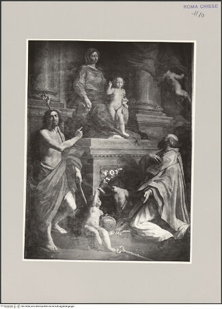 Vorderseite von bh575980_recto